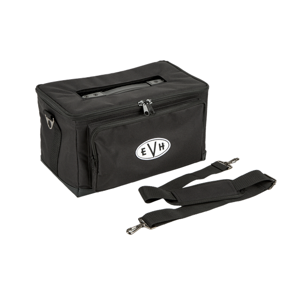 Gigbag for EVH 5150 III LBX Amplifier