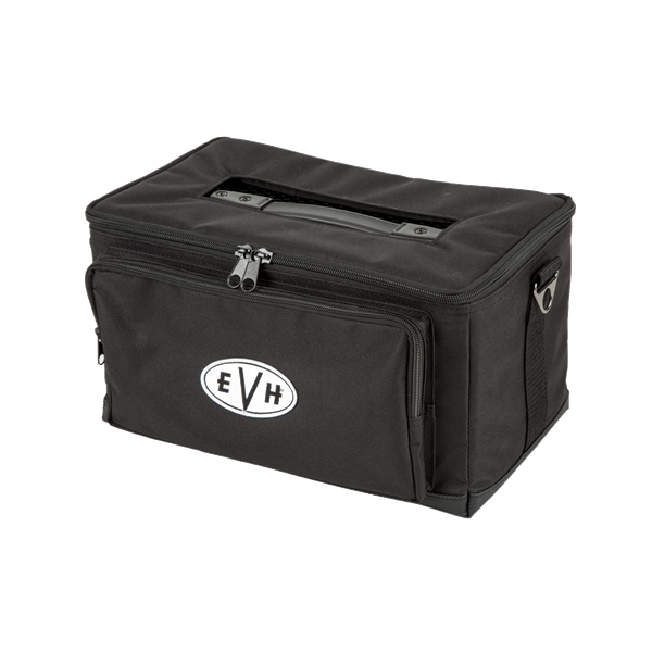 Gigbag for EVH 5150 III LBX Amplifier
