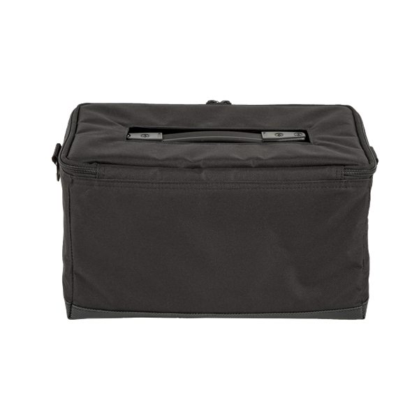 Gigbag per EVH 5150 III LBX Amplificatore