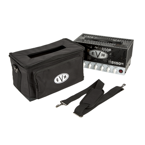 Gigbag per EVH 5150 III LBX Amplificatore