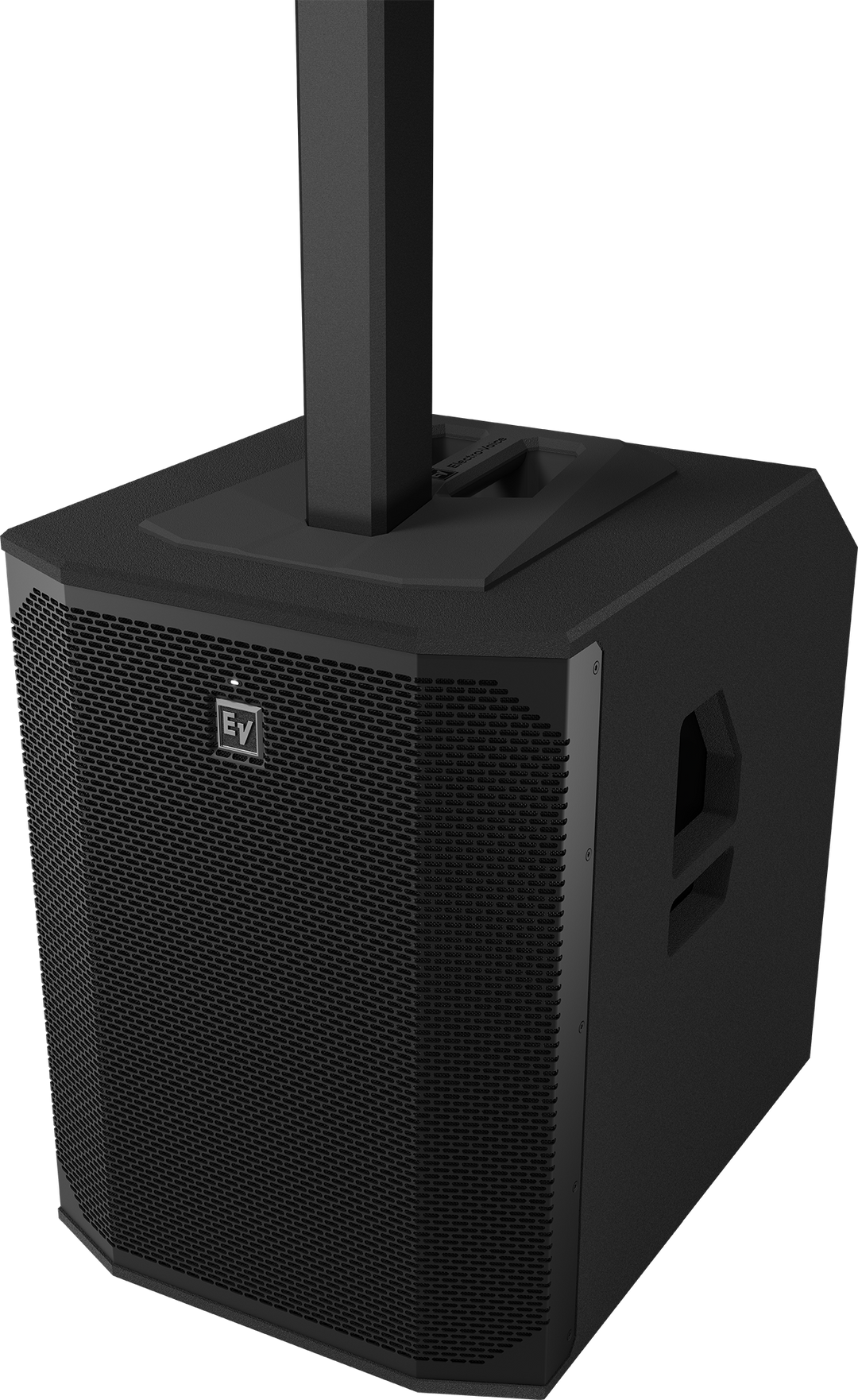 Electro-Voice Evolve 70 - Sistema di altoparlanti a colonna portatile