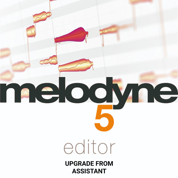 U-Mel5editor fr.assistant