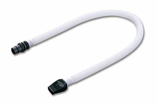 Bocchino Suzuki MP-113 con tubo per Melodion
