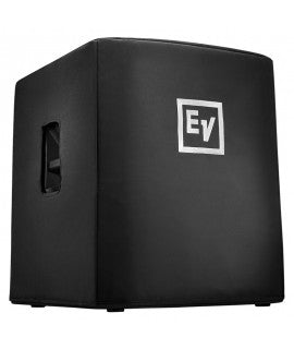 Electro-Voice Copertura per ELX200-12S e ELX200-12SP