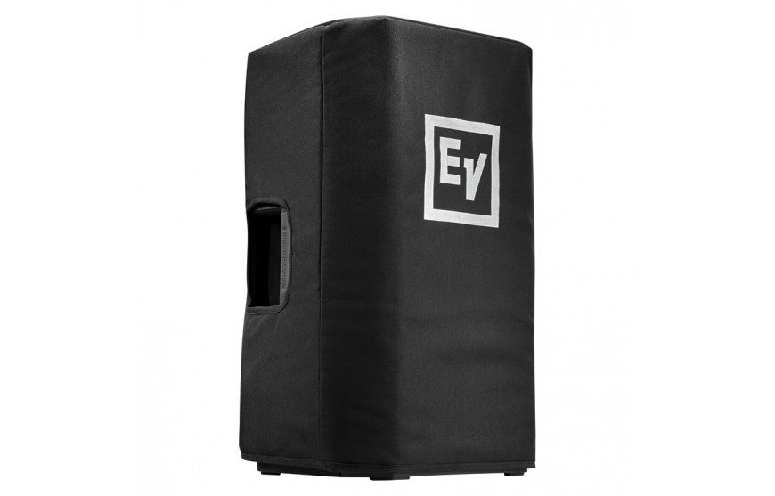 Electro-Voice ELX200-10-CVR Copertura per ELX200-10P