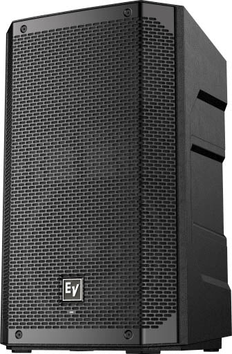 Electro-Voice ELX200-15P - Altoparlante PA attivo (15")