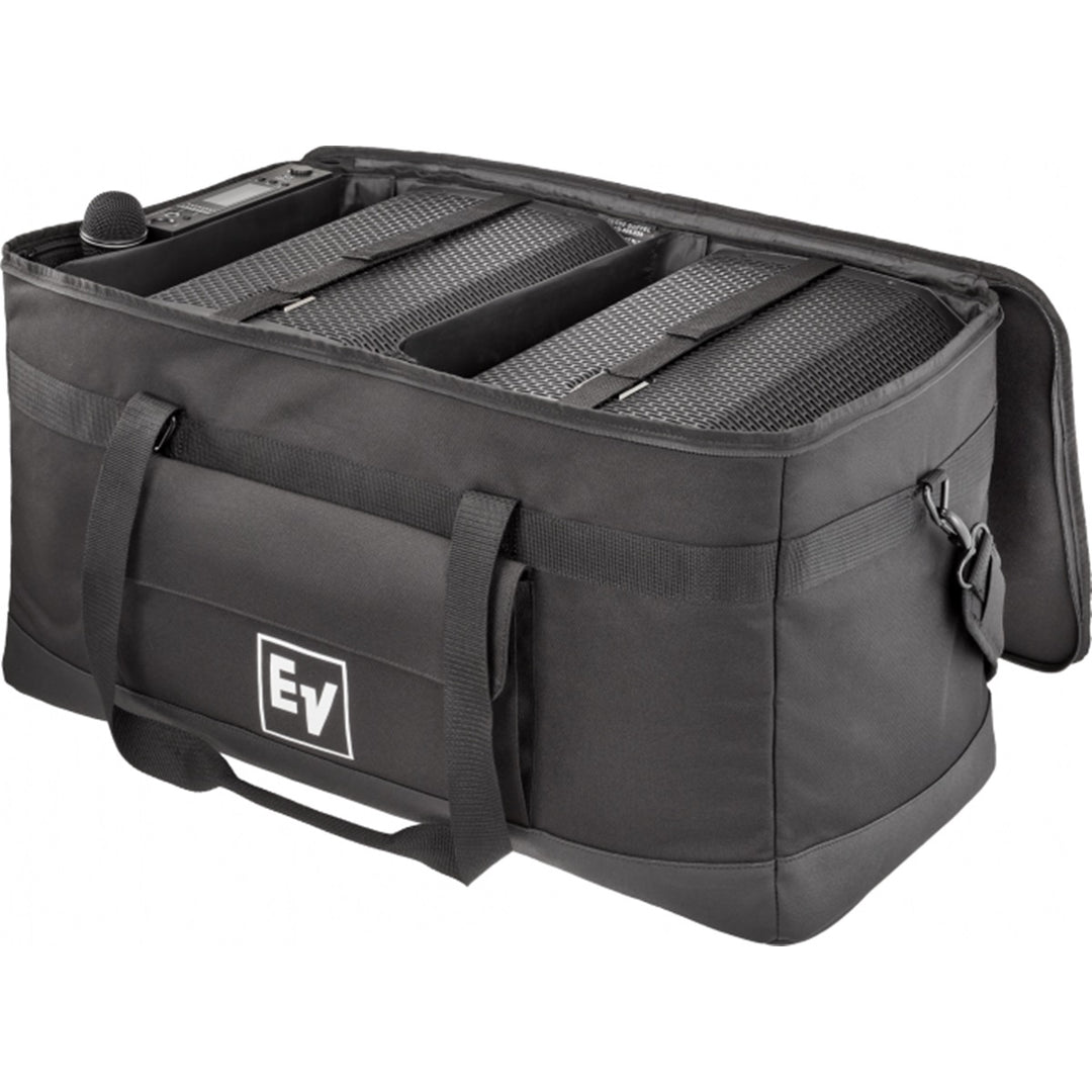 Electro-Voice EVERSE12 Borsa