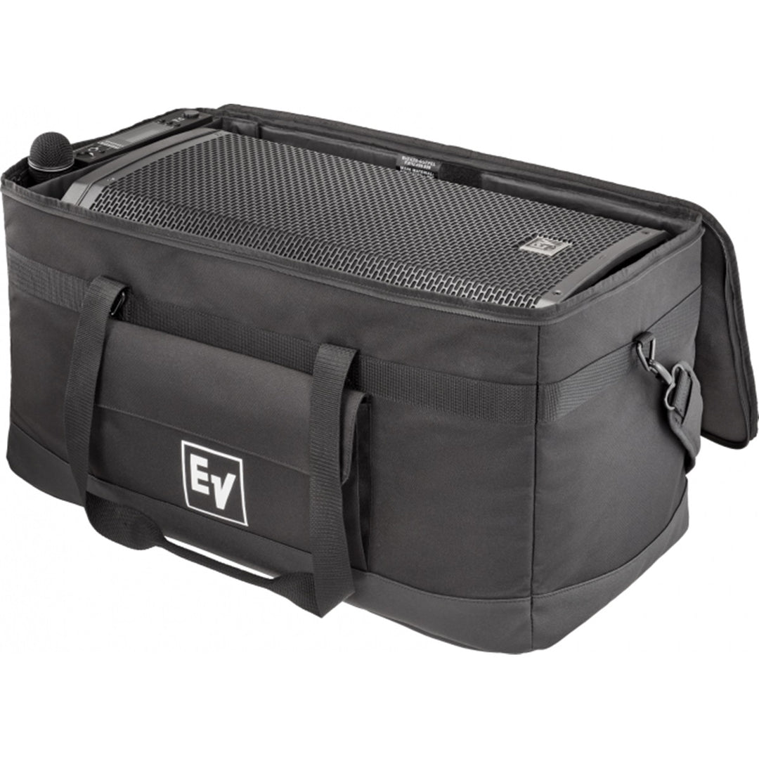 Electro-Voice EVERSE12 Borsa