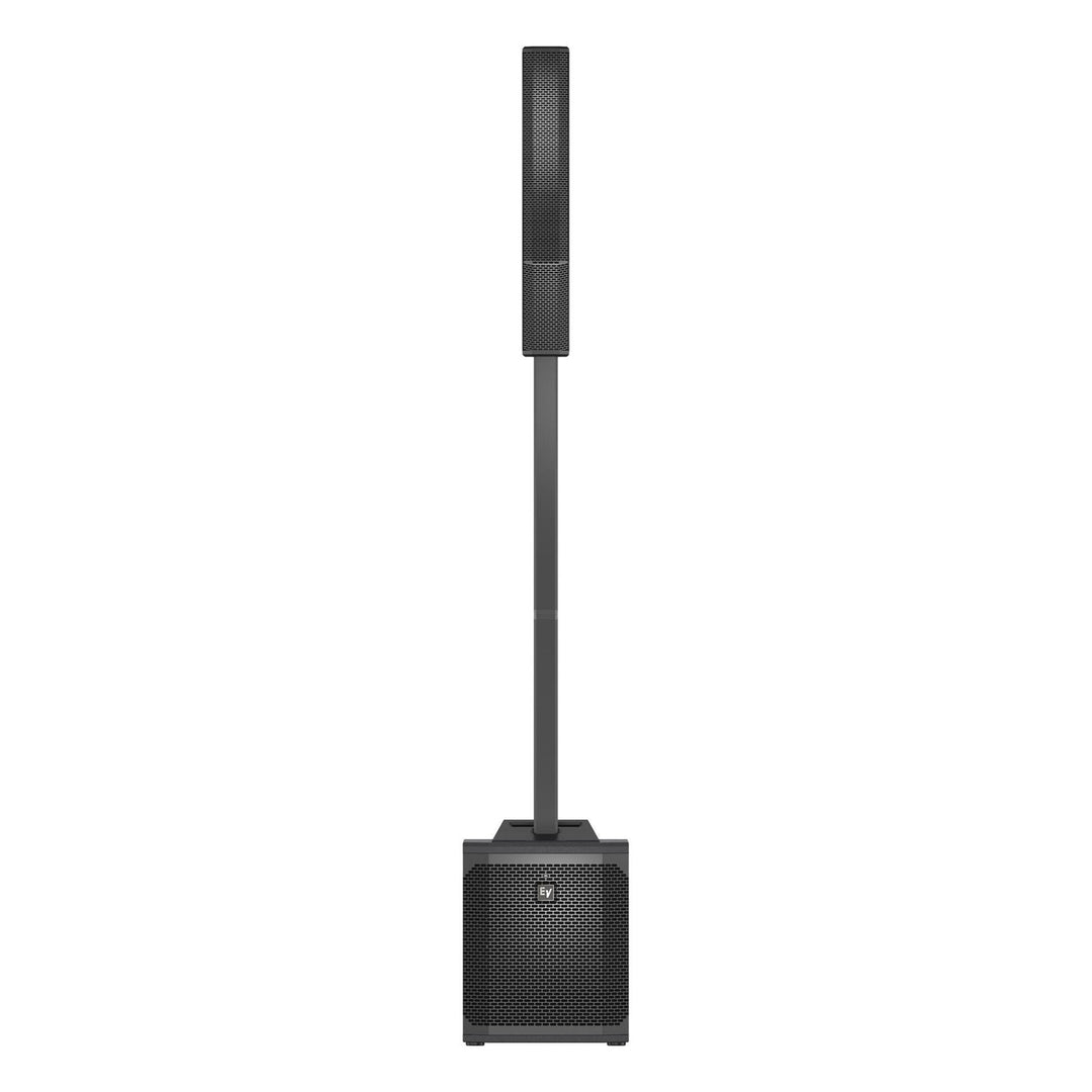 Electro-Voice Evolve 30M - Sistema di altoparlanti a colonna portatile