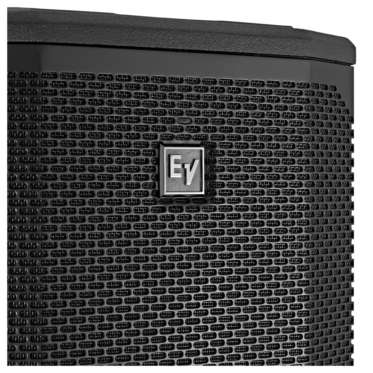 EV Evolve 50M Portable Column Speaker System with 8 Channel Mic