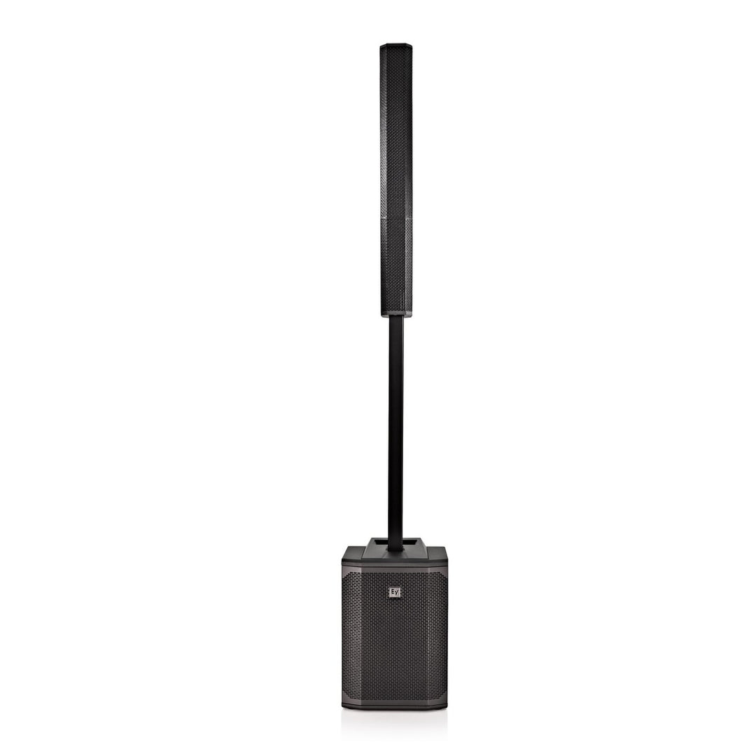 Electro-Voice Evolve 50 - Sistema di altoparlanti a colonna portatile