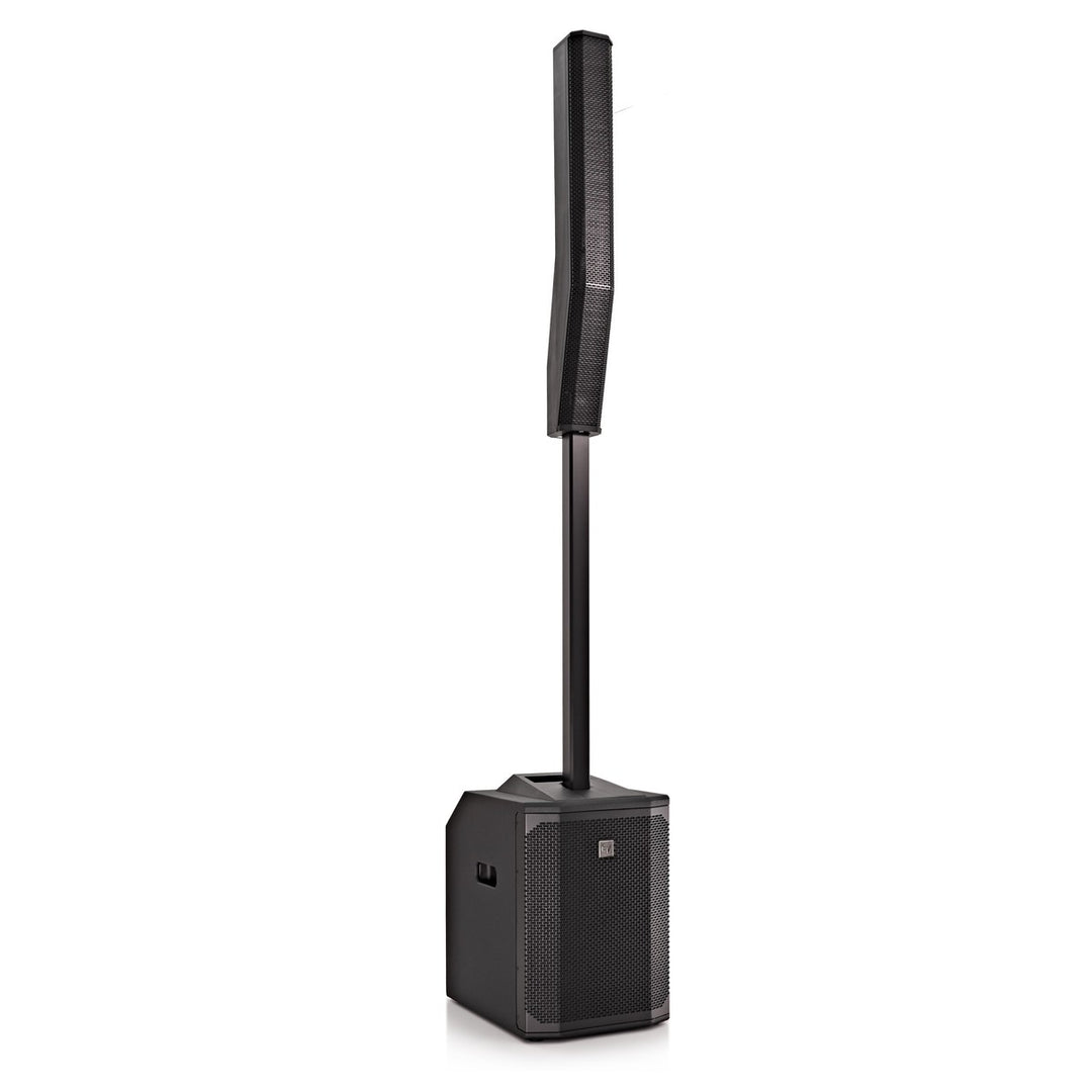 Electro-Voice Evolve 50 - Sistema di altoparlanti a colonna portatile