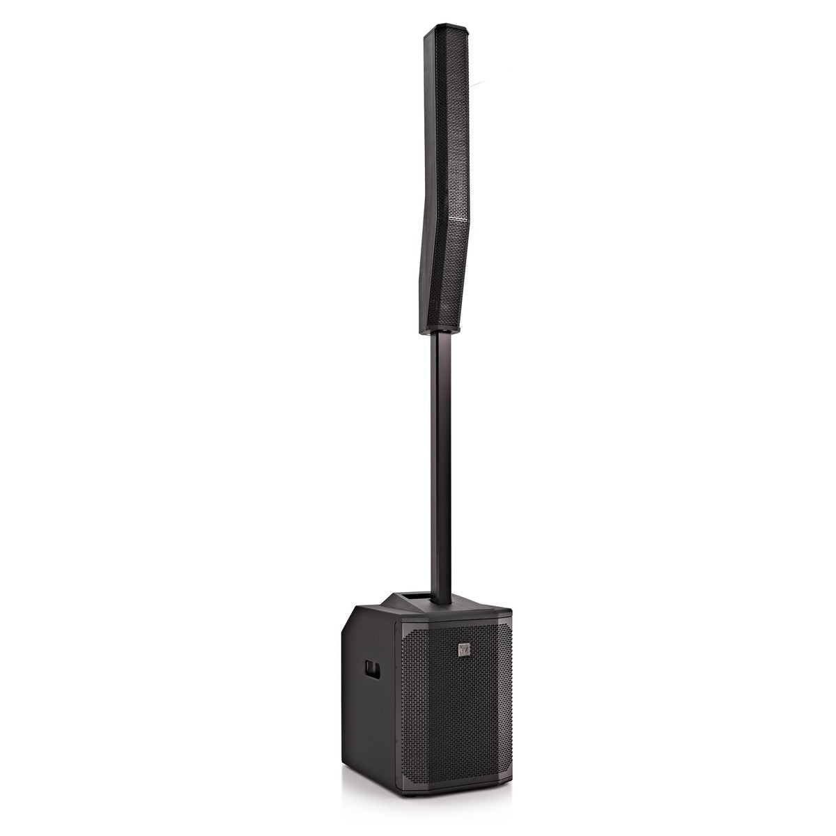 Electro-Voice Evolve 50 - Sistema di altoparlanti a colonna portatile
