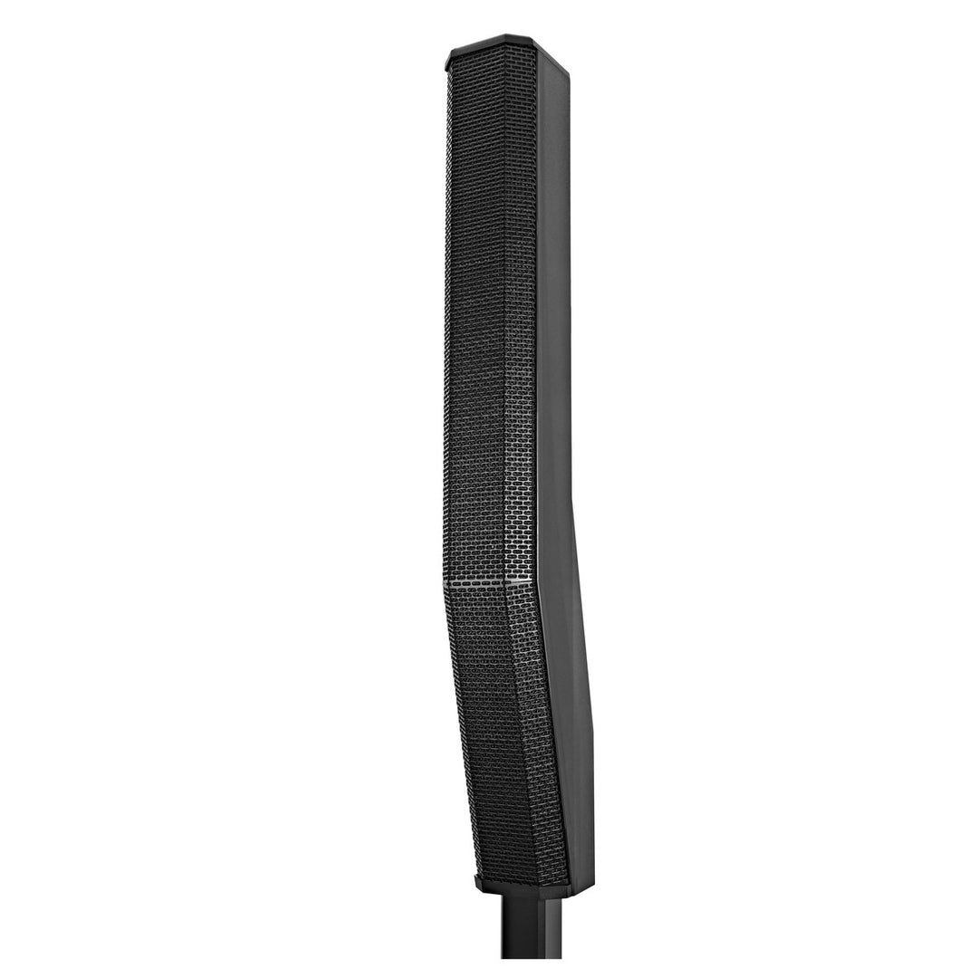 Electro-Voice Evolve 50 - Sistema di altoparlanti a colonna portatile