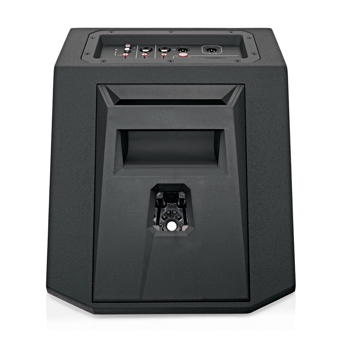 Electro-Voice Evolve 50 - Sistema di altoparlanti a colonna portatile