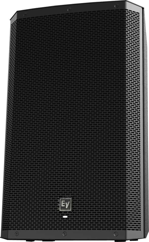 Electro-Voice ZLX15P-G2 - Altoparlante PA attivo