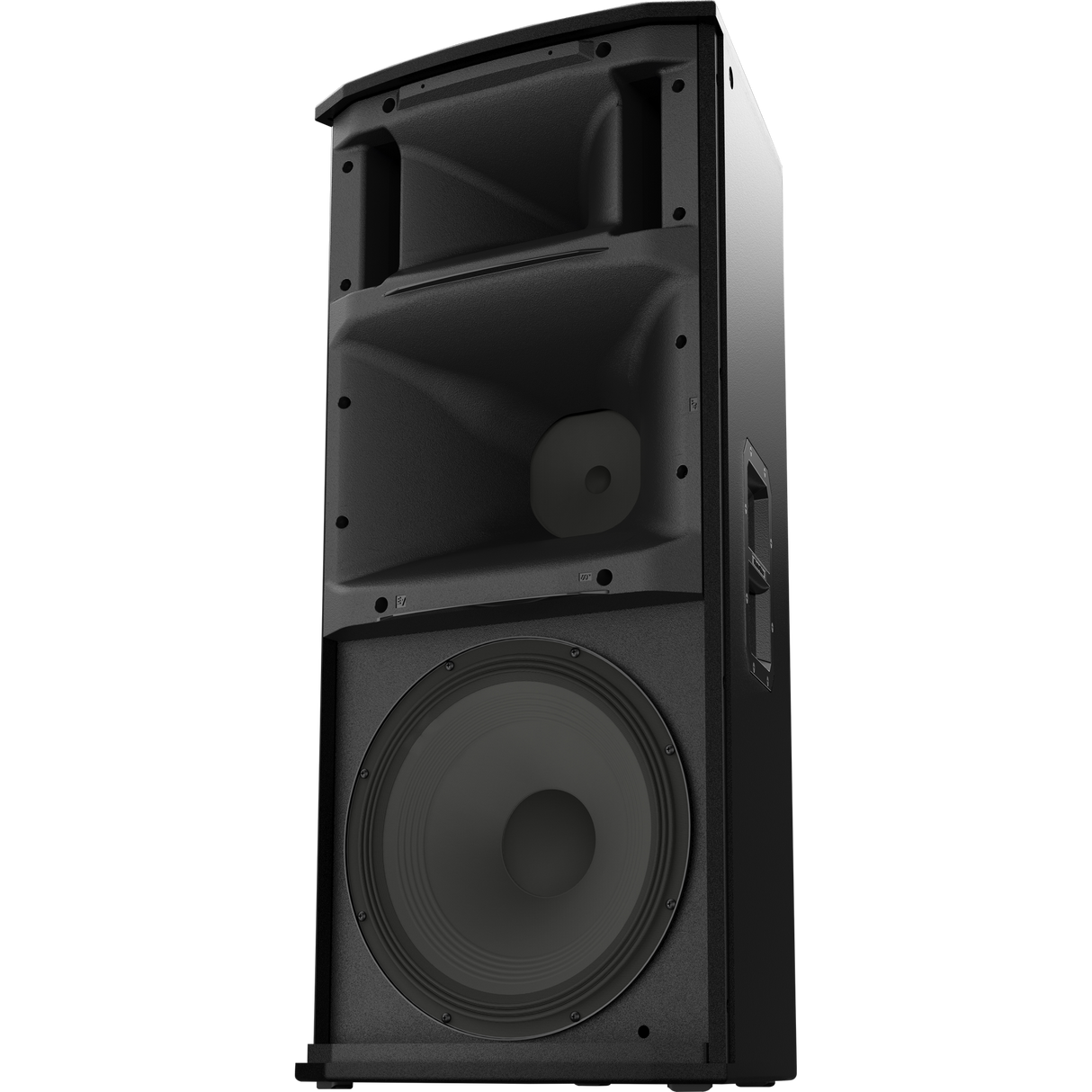 Electro Voice ETX-35P - Diffusore PA Attivo