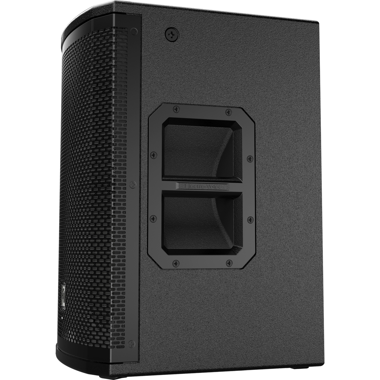 Electro Voice ETX-10P