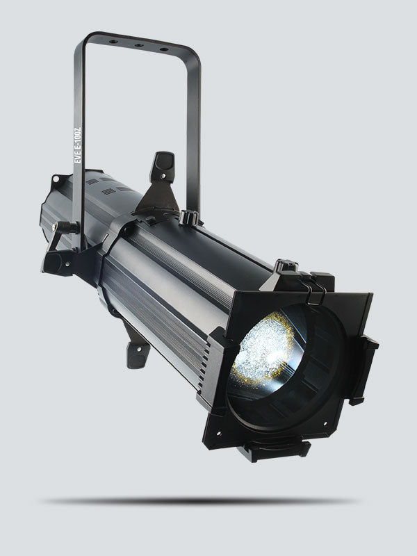 Chauvet EVE E-100Z