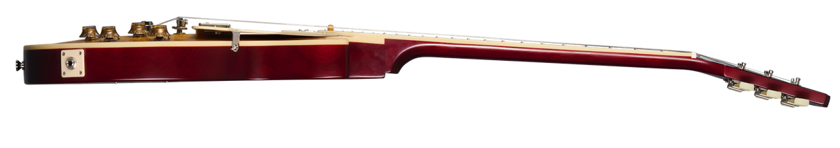 Epiphone 1959 Les Paul Standard (Iced Tea Burst)