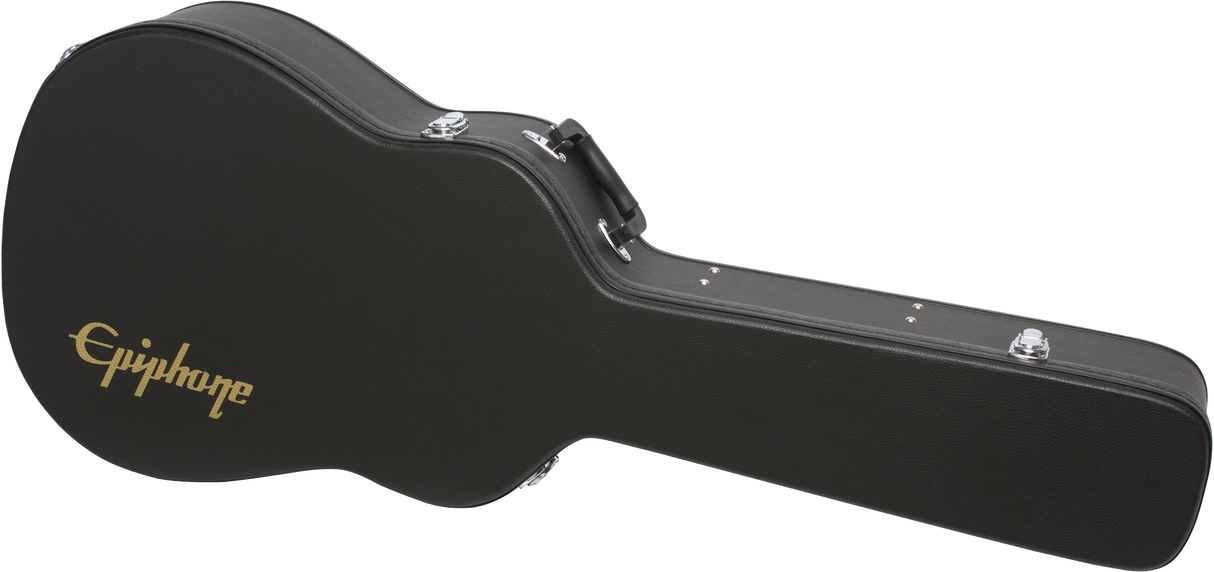 Epiphone AJ-210CE Outfit Chitarra Western (Natural)