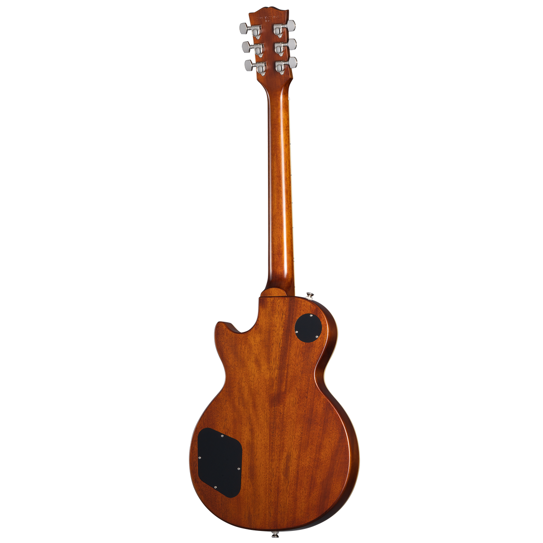 Epiphone Kirk Hammett "Greeny" 1959 Les Paul Standard Chitarra elettrica (Greeny Burst)