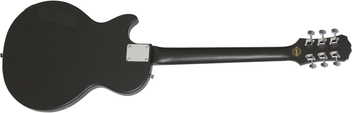 Epiphone Les Paul Special VE - Ebony Vintage