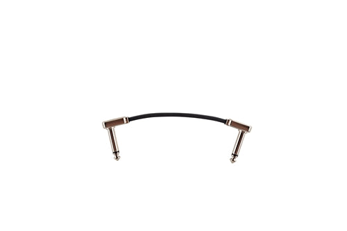 Ernie Ball 6225 Patchkabel (7,5cm)