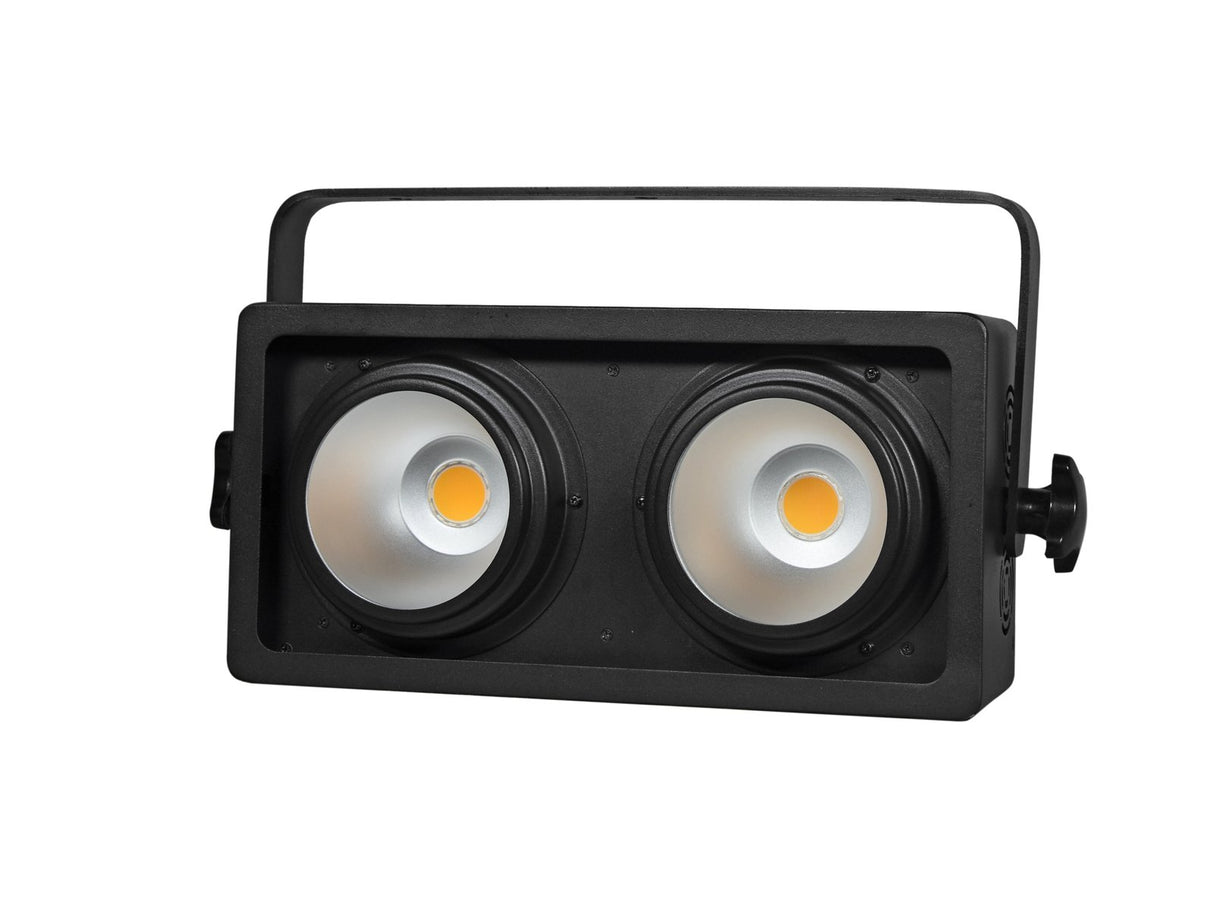 Eurolite Audience Blinder (2x100W)