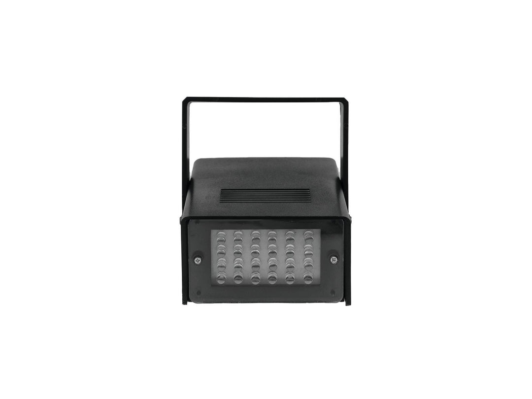 Eurolite Mini LED Strobo