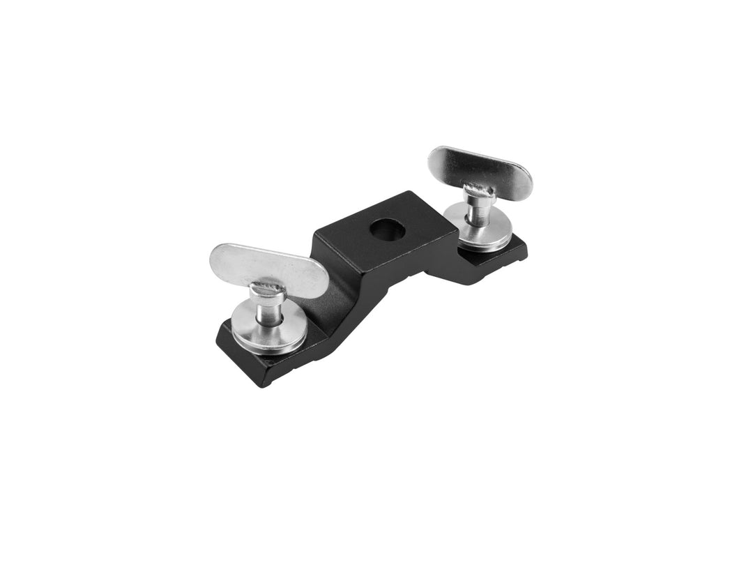Eurolite Faretto da Esterno IP65 (RGBW)