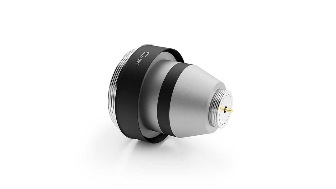 DPA Adattatore Wireless (Sennheiser)