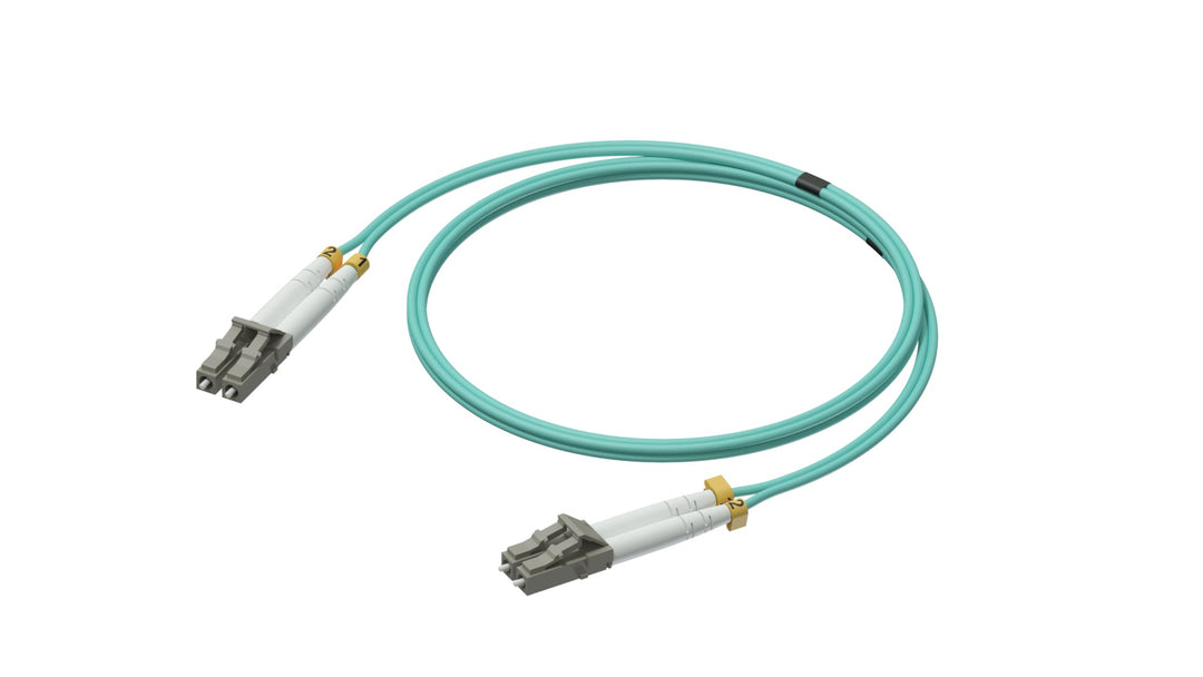 ProCab cavo ottico LC/PC > LC/PC duplex 3 m