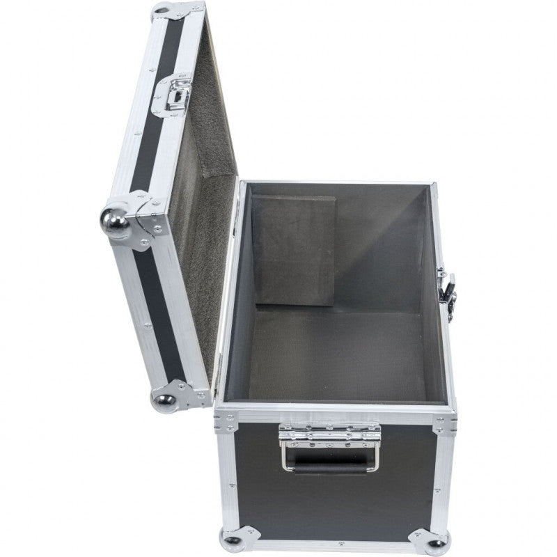 AFX Flightcase for FOG 2500 Fog machine