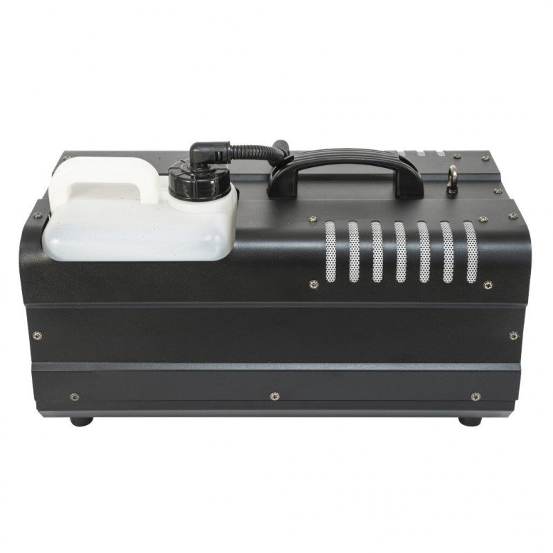 AFX FOG 2500 (2500W, Black)