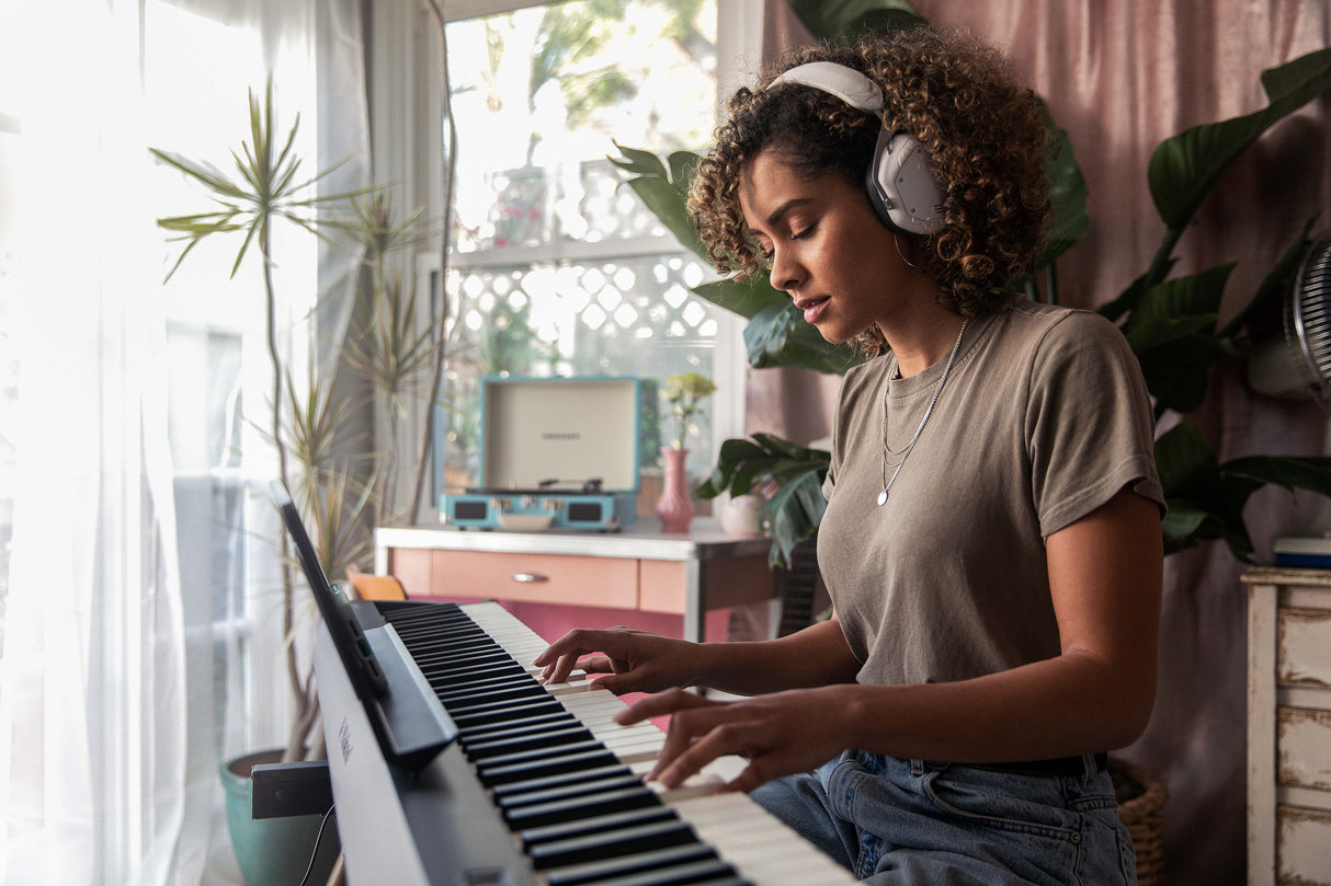 Roland FP-10 Pianoforte Elettrico