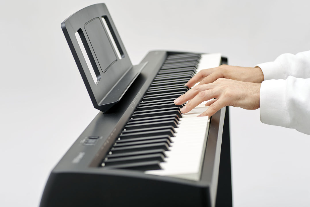 Roland FP-10 Pianoforte Digitale