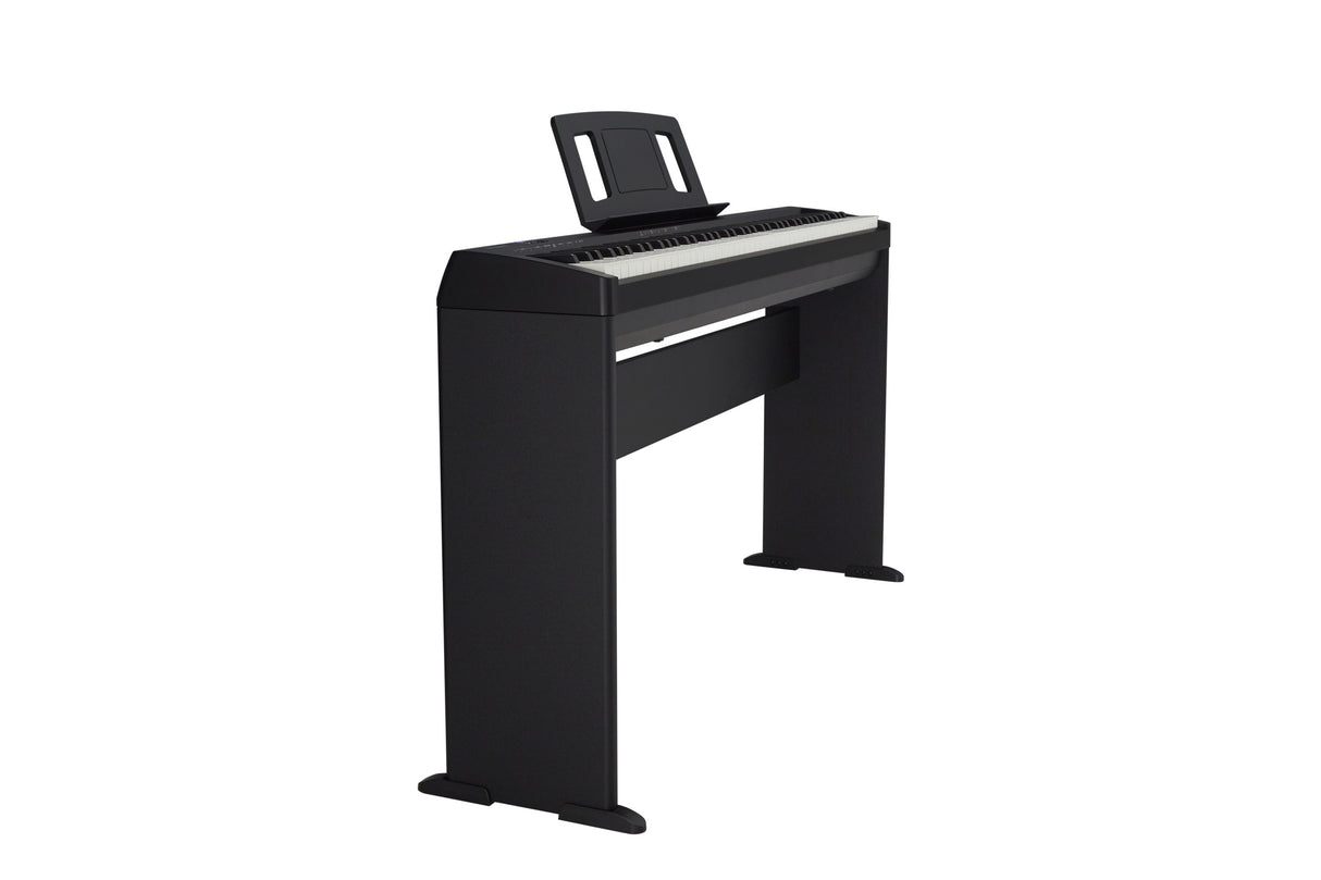 Roland FP-10 Piano Pack