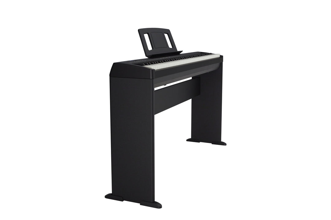Roland FP-10 Pianoforte Digitale
