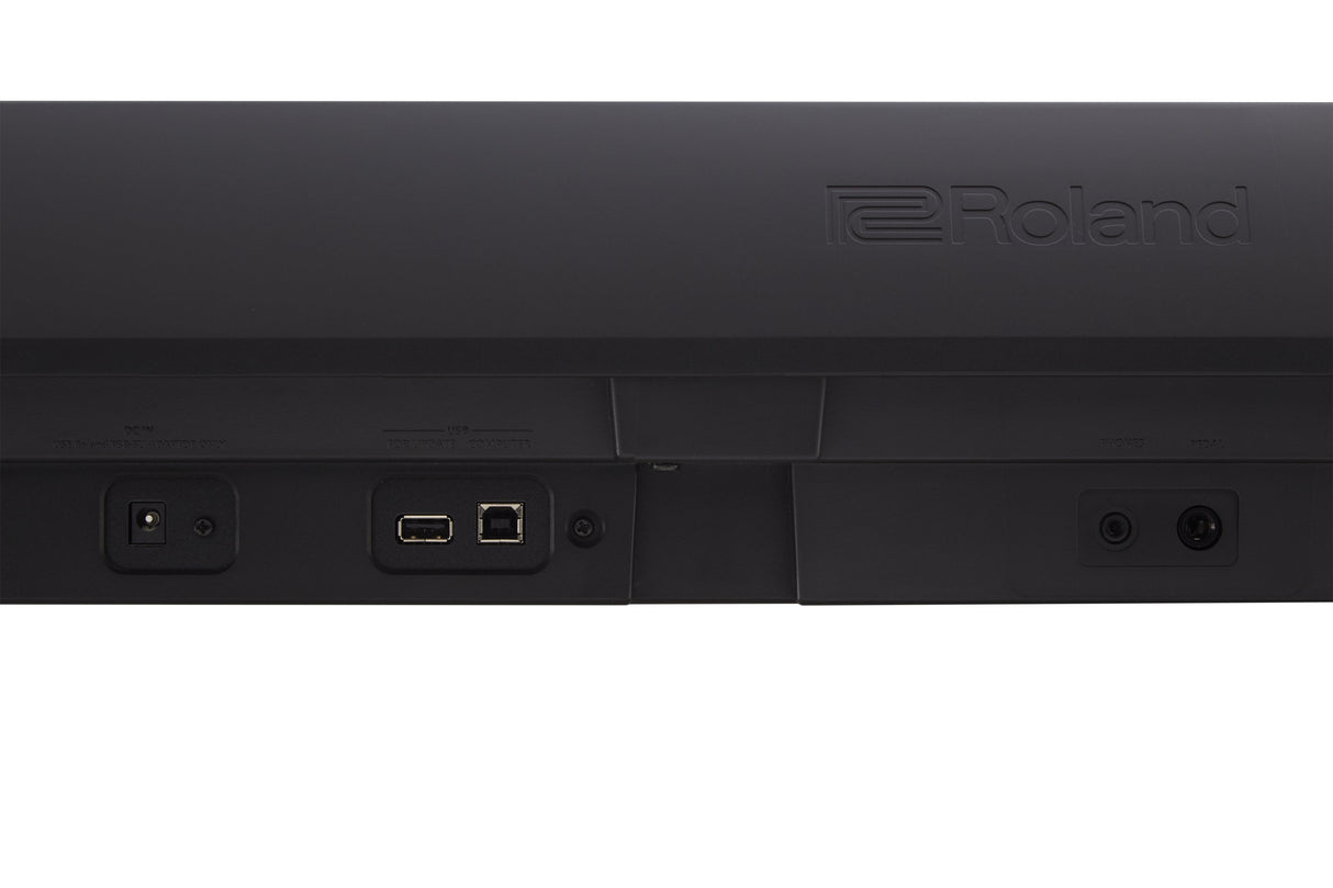 Roland FP-10 Pianoforte Elettrico