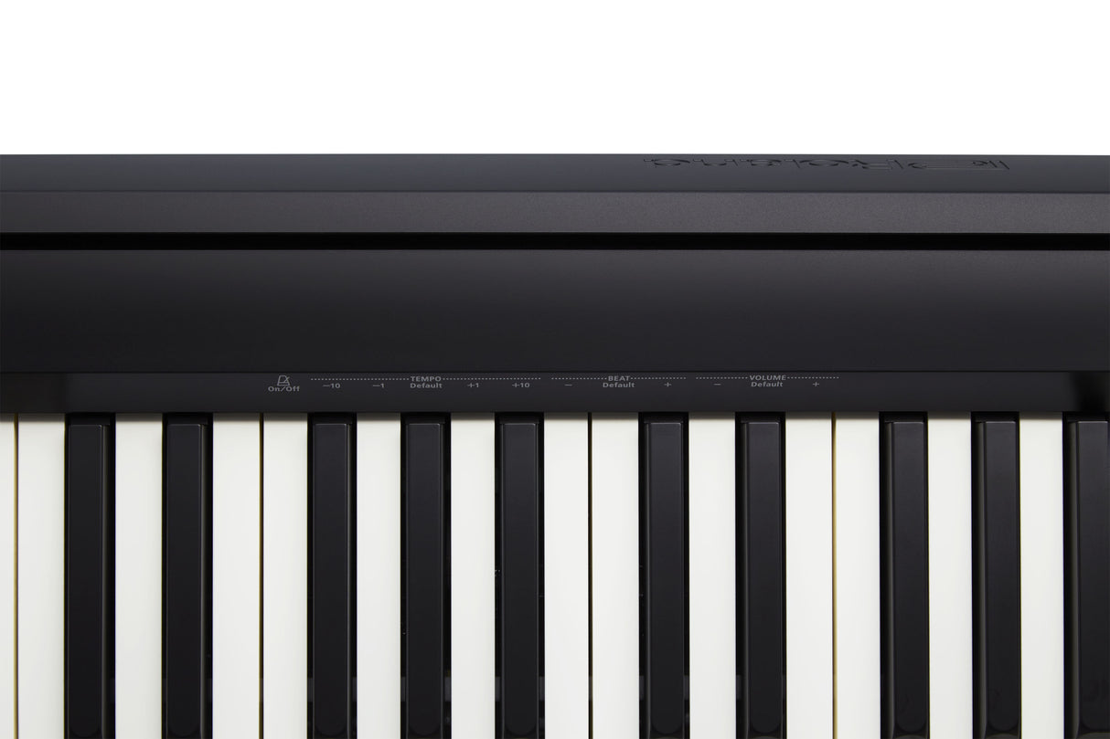 Roland FP-10 Piano Pack