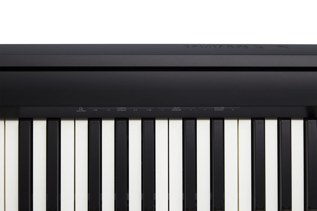 Roland FP-10 Pianoforte Digitale