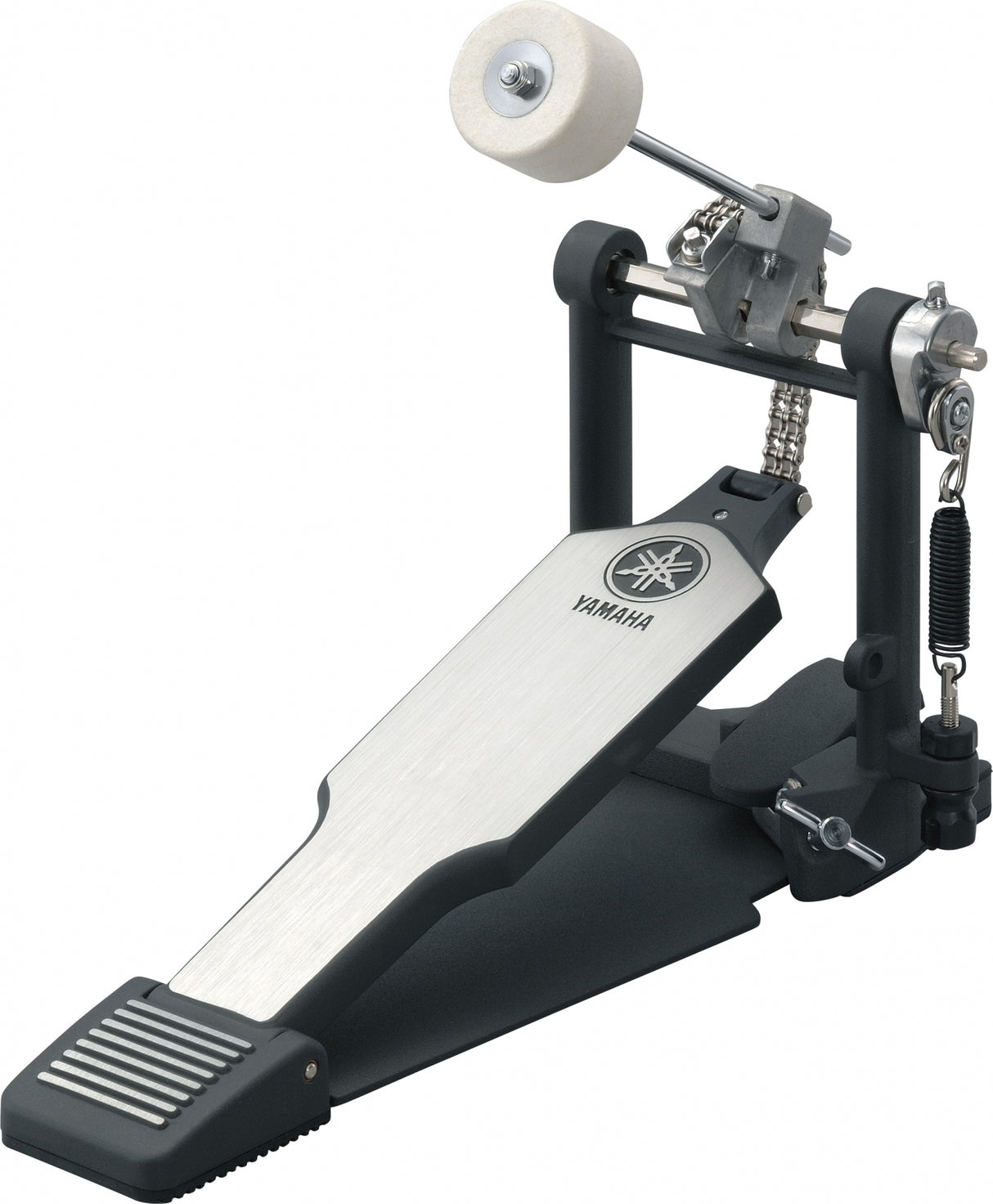 Yamaha FP8500C Storm drum pedal