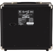 Fender Frontman 20G Combo Amplificatore per chitarra