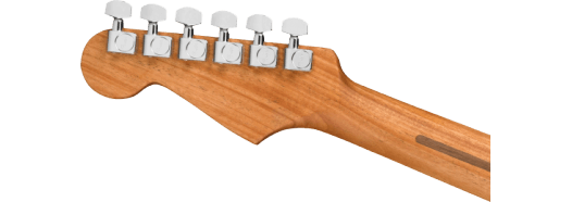 Fender American Acoustasonic Jazzmaster Chitarra elettrica (Ocean Turquoise)