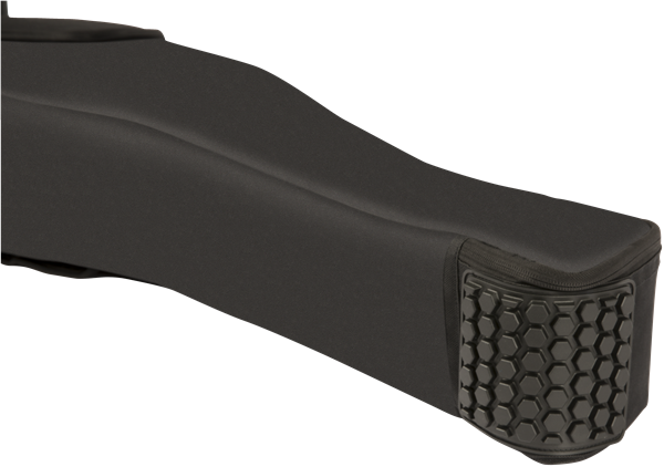 Fender FA610 Dreadnought Western Gigbag