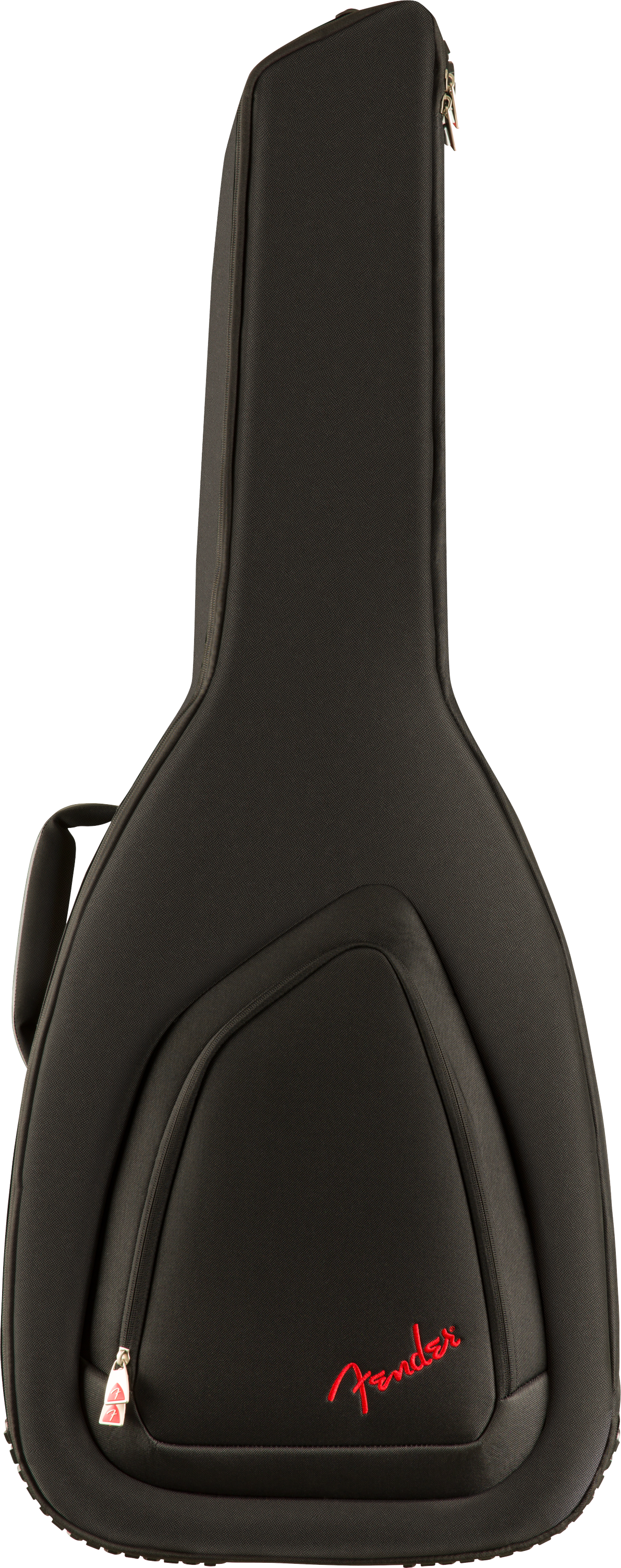 Fender FA610 Dreadnought - Borsa per Chitarre Western