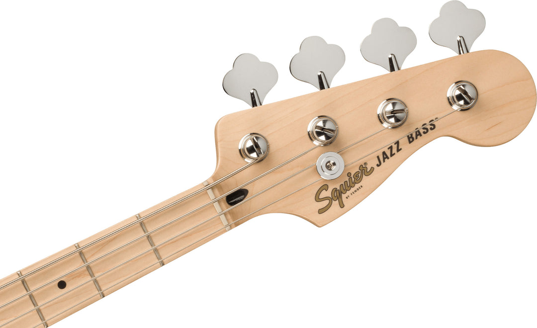 Fender Squier Affinity Jazz Basso elettrico (Sunburst)