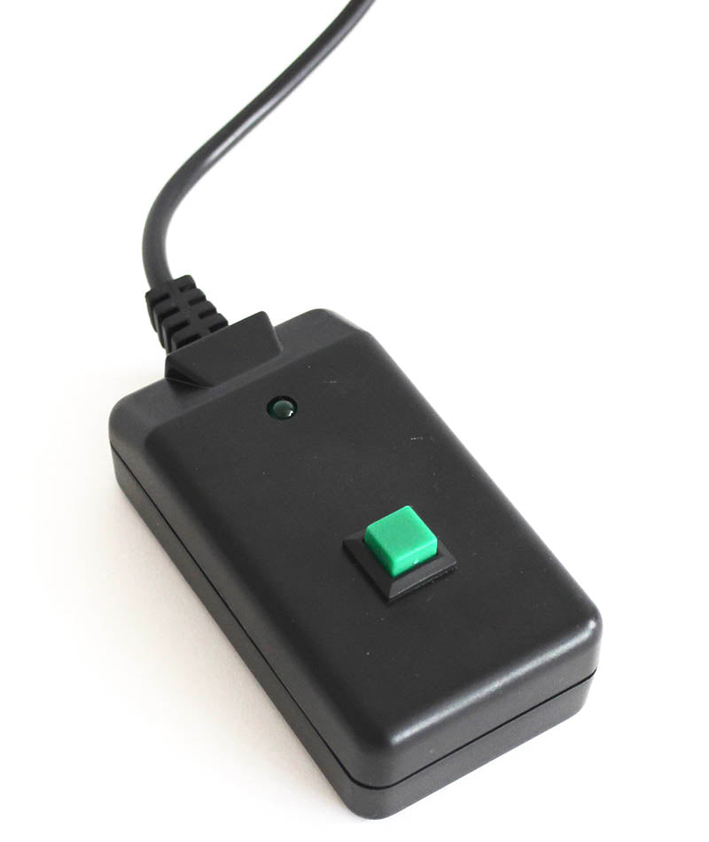 PFX Fog machine (1000W)