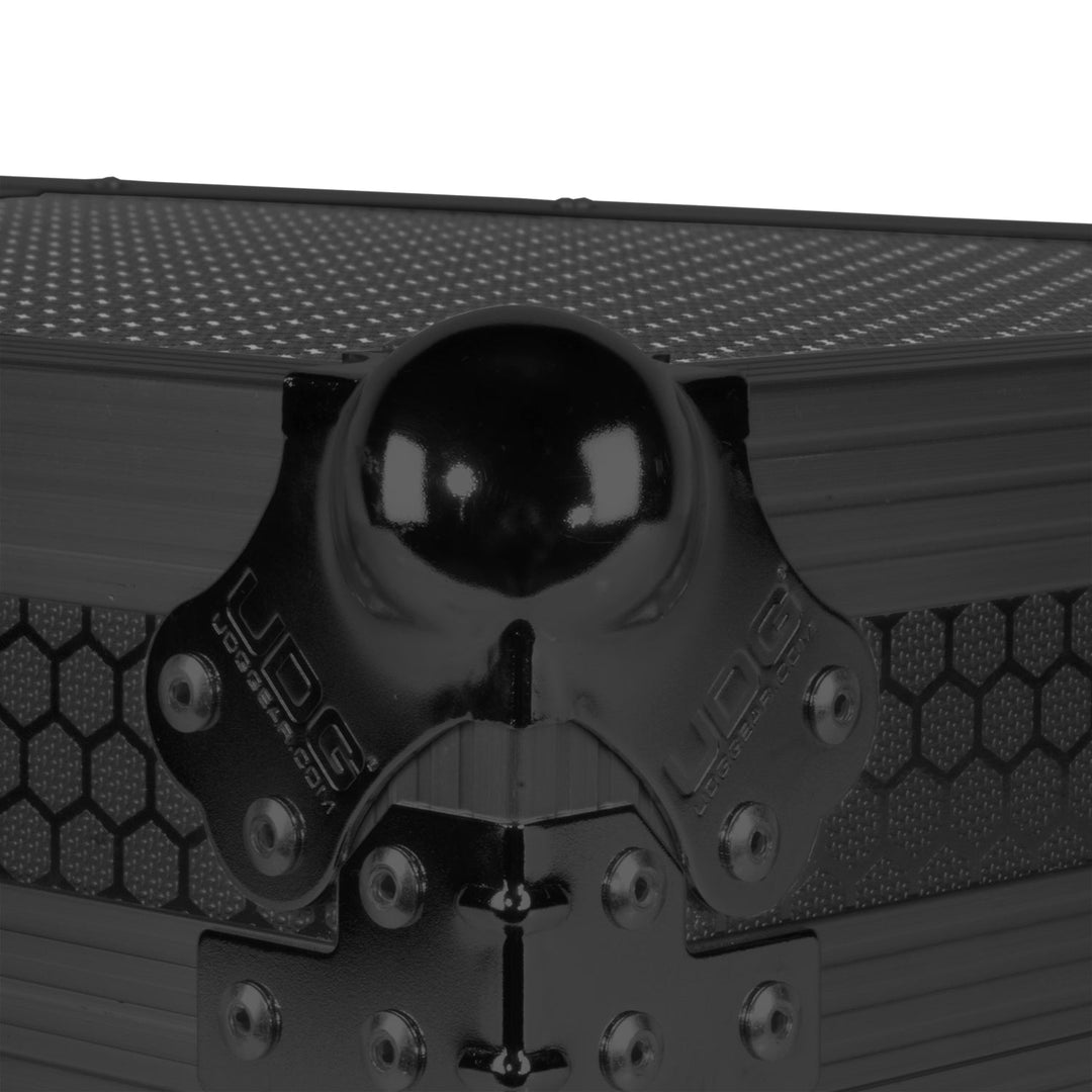 UDG Ultimate Flight Case AlphaTheta DJM-V5 Nero